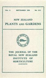 1958, Vol.2, No.8