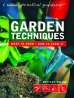 Garden Techniques
